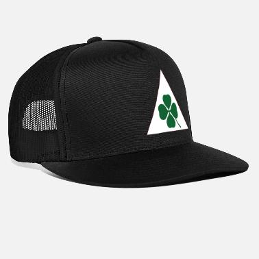Alfa Romeo Car Caps \u0026 Hats | Unique 